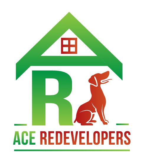 Ace Redevelopers